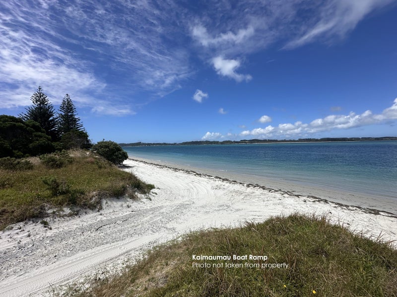 LOCATION, LOCATION, LOCATION!64626994146178112