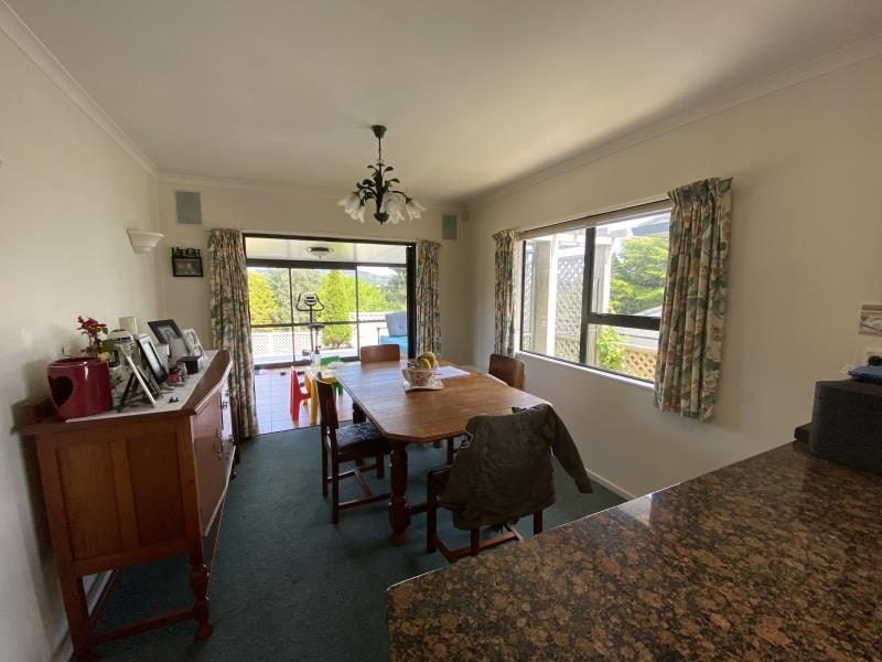 Woodridge, 4 bedrooms64626994166658113