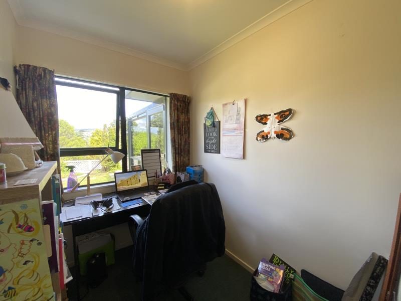 Woodridge, 4 bedrooms64626994166658114