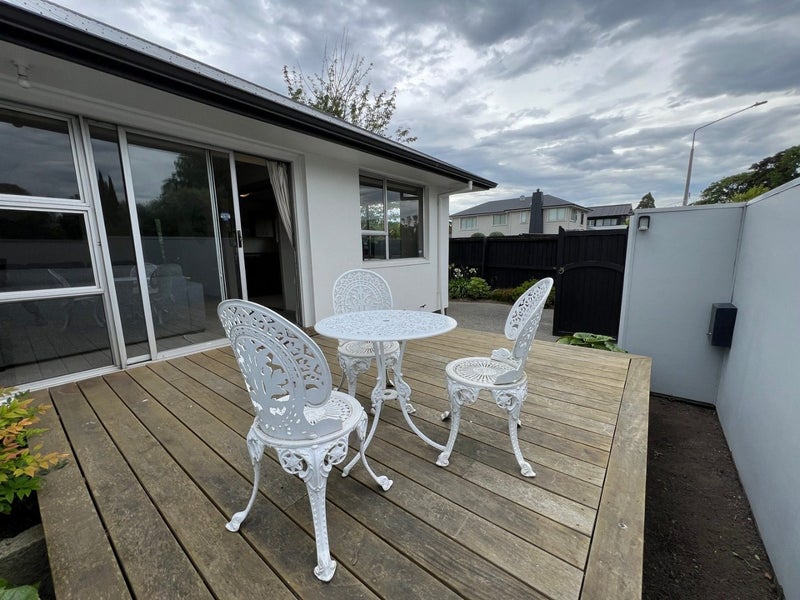 Fendalton, 2 bedrooms64626994183043112