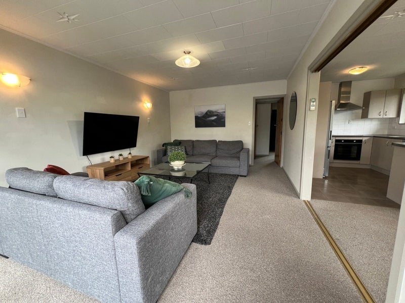 Fendalton, 2 bedrooms64626994183043113