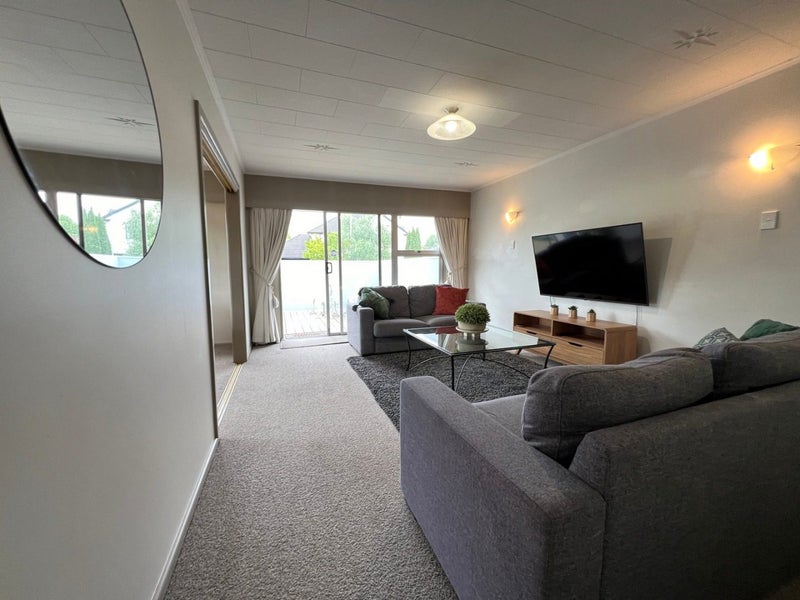 Fendalton, 2 bedrooms64626994183043114