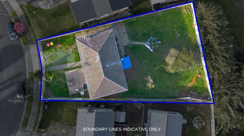 URGENT SALE Do-Up with Access to Renovate!64626994200321112