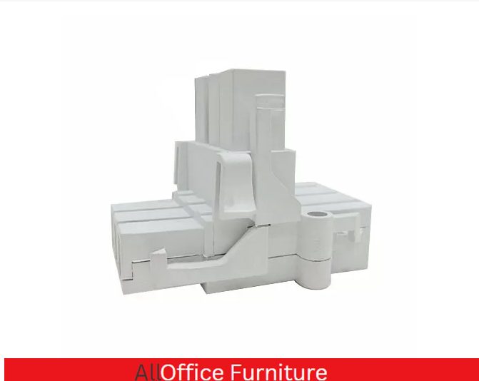 CMS Splitter, 1 in 2 Out Carousel 1