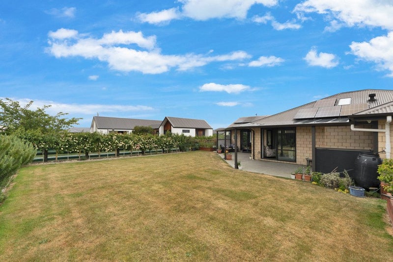 Complete and Utter Peace and Harmony64626994235009112