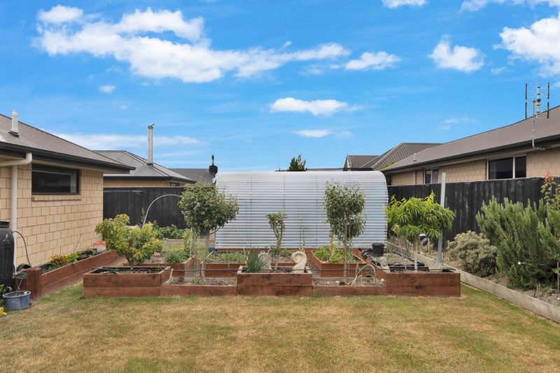 Complete and Utter Peace and Harmony64626994235009113