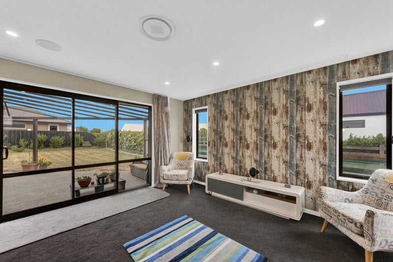 Complete and Utter Peace and Harmony64626994235009114