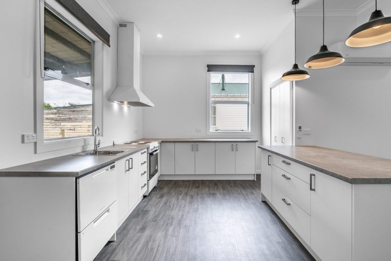 Total Transformation - Move In Now64626994283138111