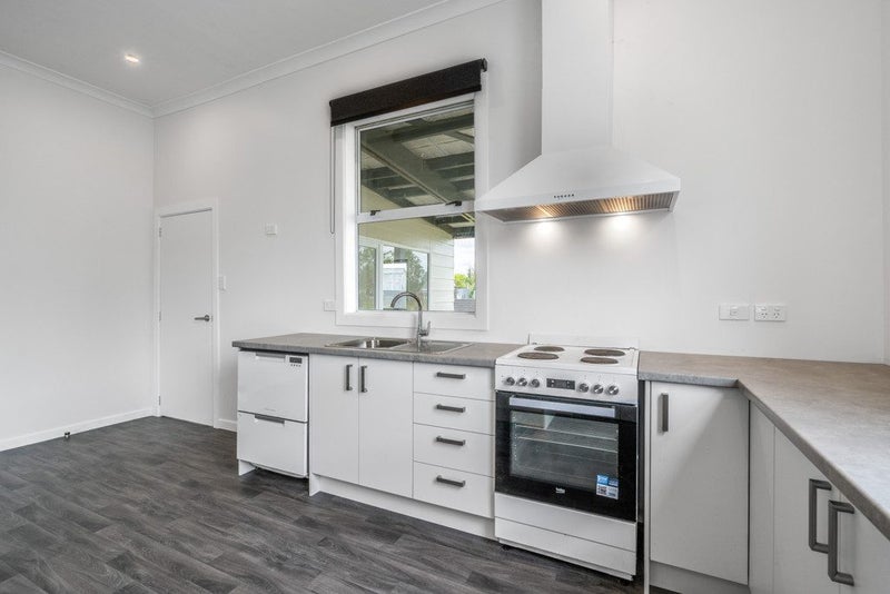 Total Transformation - Move In Now64626994283138112