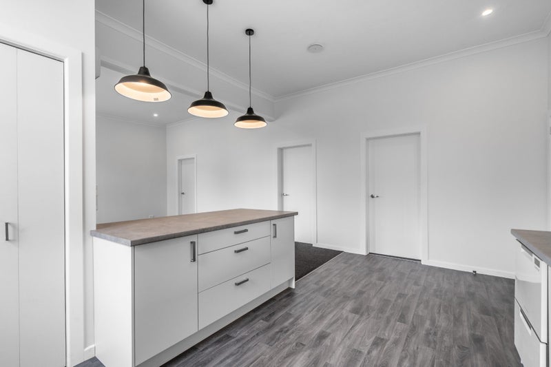 Total Transformation - Move In Now64626994283138113