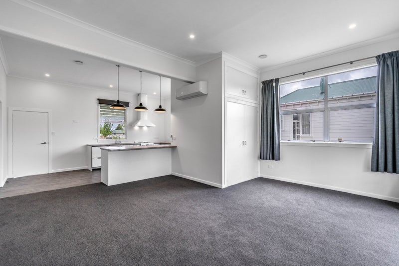 Total Transformation - Move In Now64626994283138114