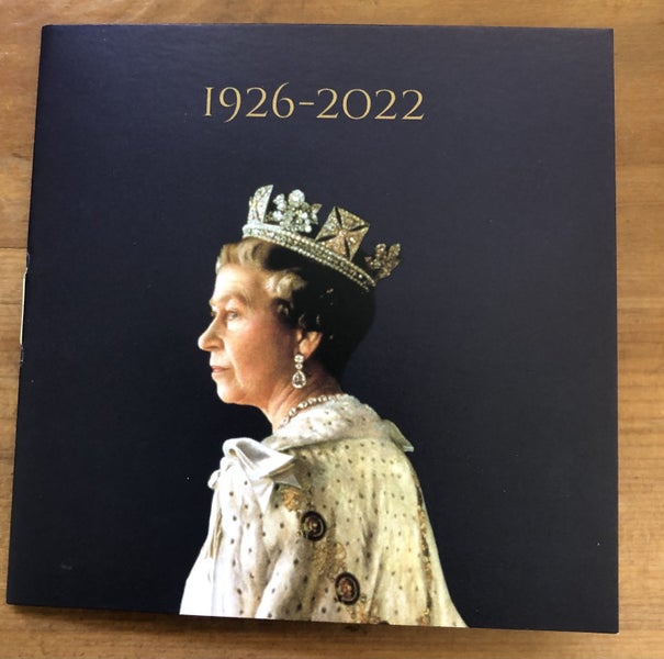 2002 UK 1oz Silver Proof Coin Carousel 1