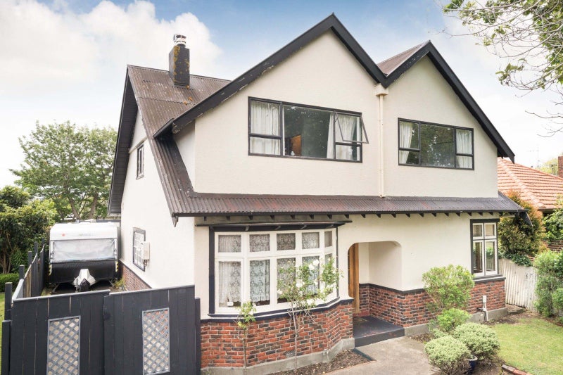 Beautiful Home in a Great Location!64626994333185110