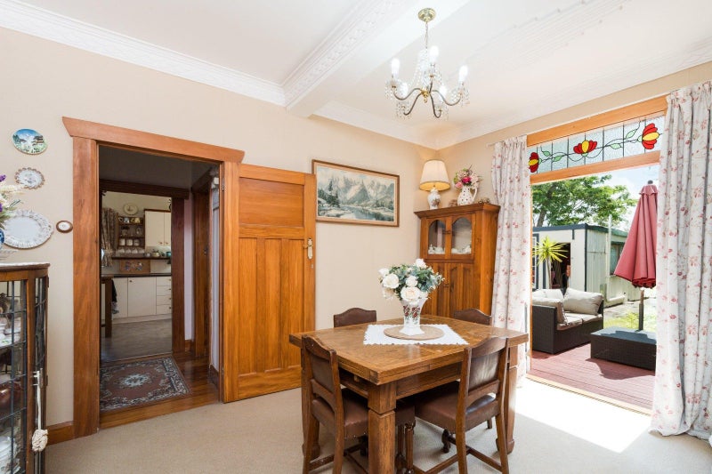 Beautiful Home in a Great Location!64626994333185112