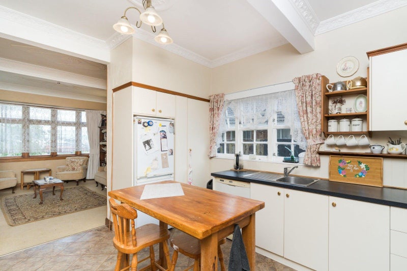 Beautiful Home in a Great Location!64626994333185114