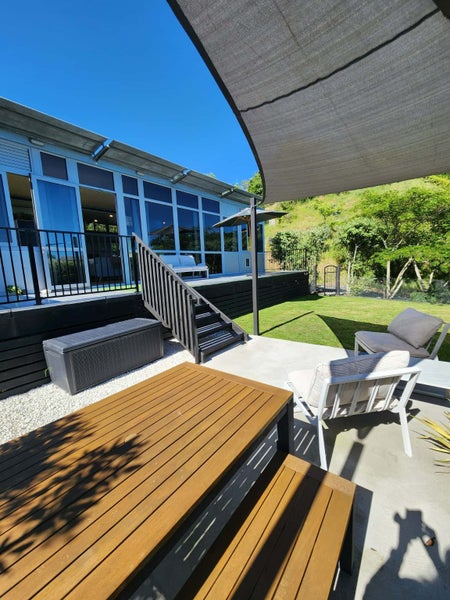 Bishopdale, 2 bedrooms64626994367362111