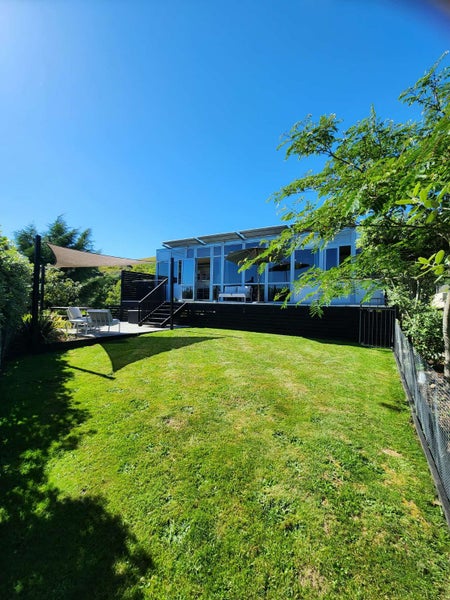 Bishopdale, 2 bedrooms64626994367362110