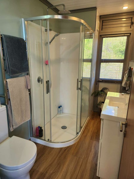 Bishopdale, 2 bedrooms64626994367362114