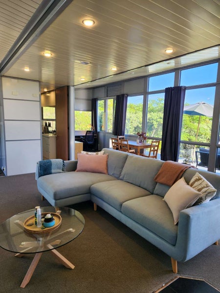 Bishopdale, 2 bedrooms64626994367362113