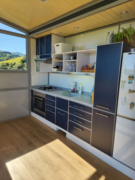 Bishopdale, 2 bedrooms64626994367362112