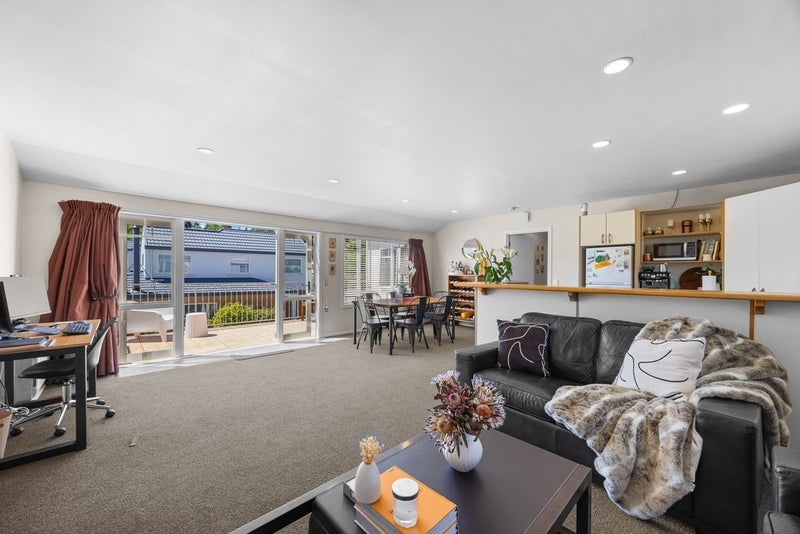 Perfect Location on Tenby64627094227457113