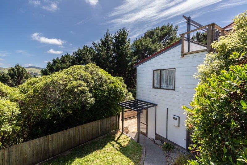 Churton Park, 2 bedrooms64627094241793110