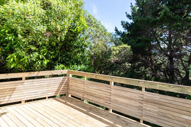 Churton Park, 2 bedrooms64627094241793111