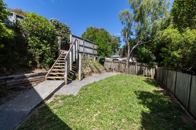 Churton Park, 2 bedrooms64627094241793112