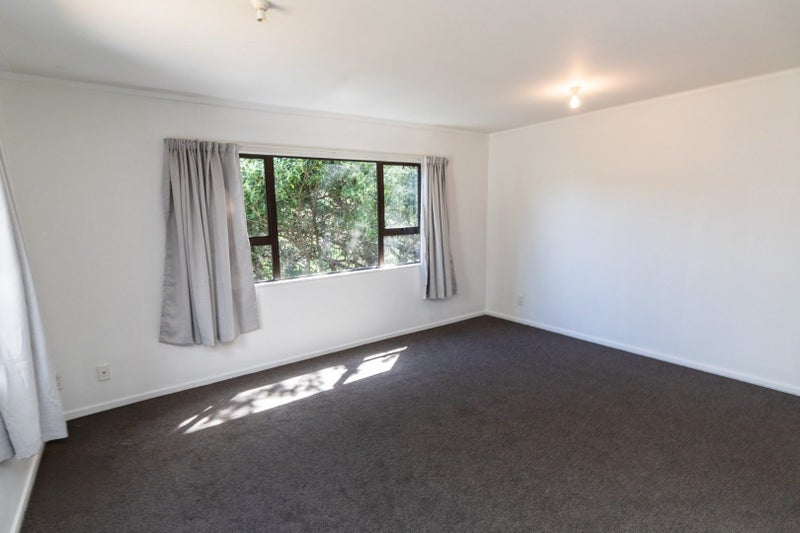 Churton Park, 2 bedrooms64627094241793113