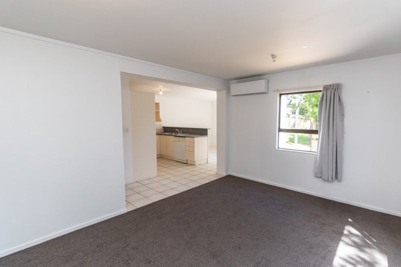 Churton Park, 2 bedrooms64627094241793114