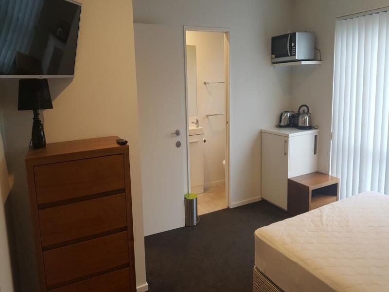 Waltham, 1 bedroom64627094265219112