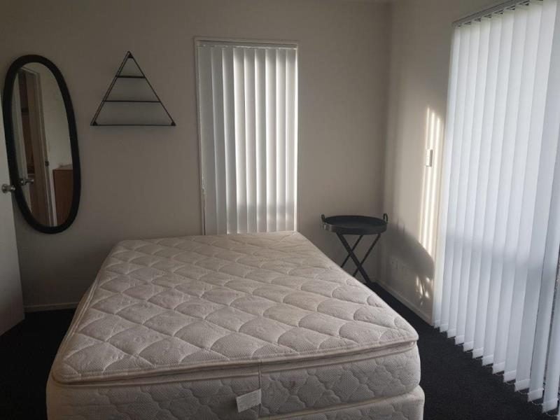 Waltham, 1 bedroom64627094265219113