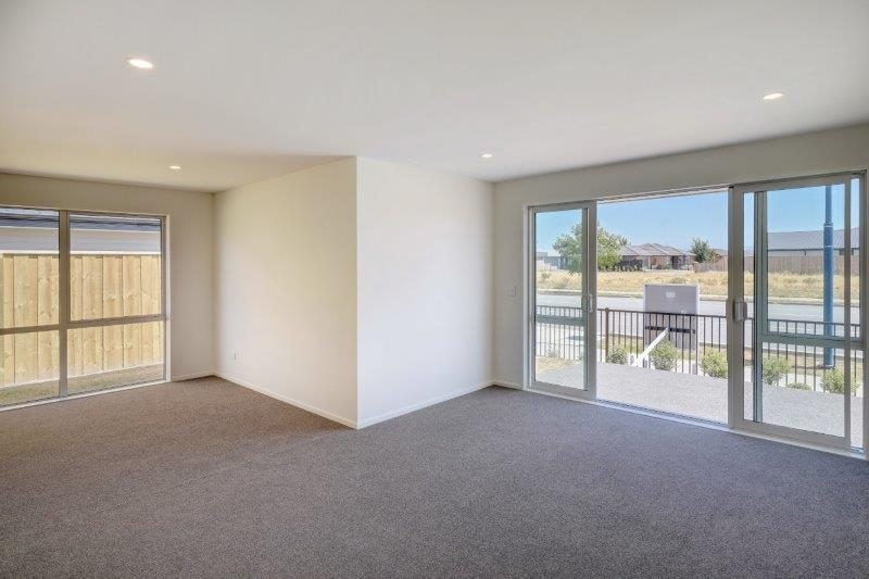 Pegasus, 3 bedrooms64627094281346111