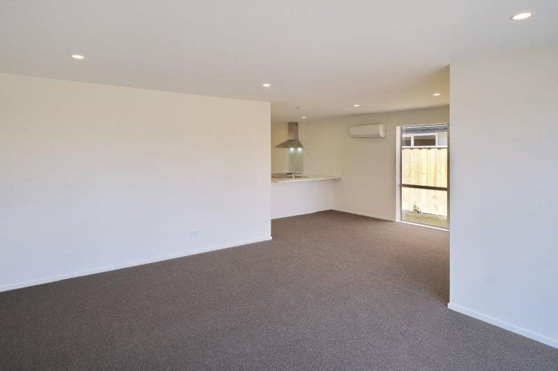 Pegasus, 3 bedrooms64627094281346112