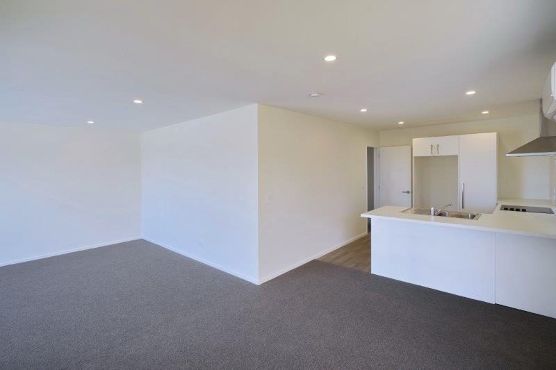 Pegasus, 3 bedrooms64627094281346113