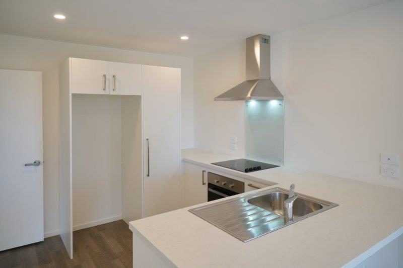 Pegasus, 3 bedrooms64627094281346114