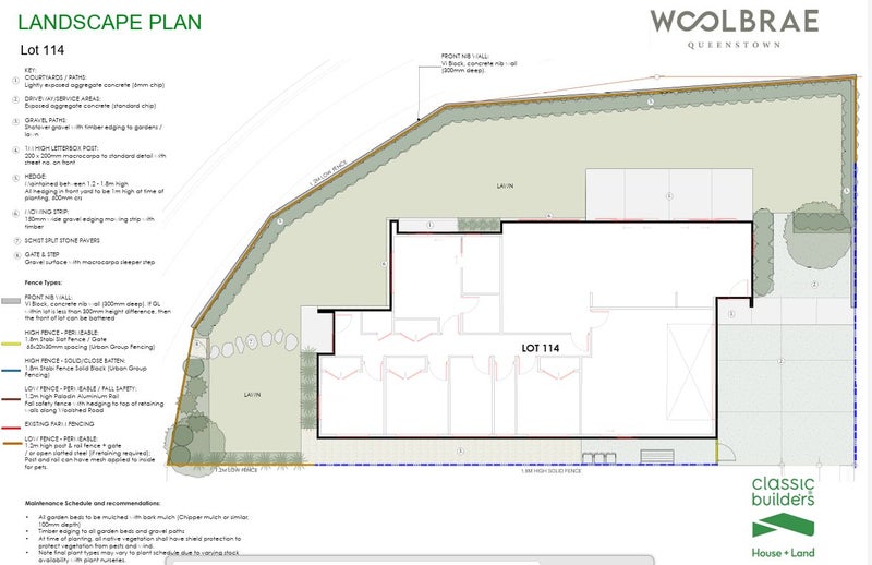 Lot 11464627094307714112