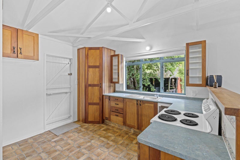 A bit of magic in Mangaweka64627094332802113