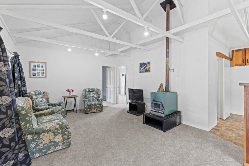 A bit of magic in Mangaweka64627094332802114