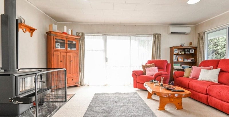 Mayfair, 3 bedrooms64627094211459110