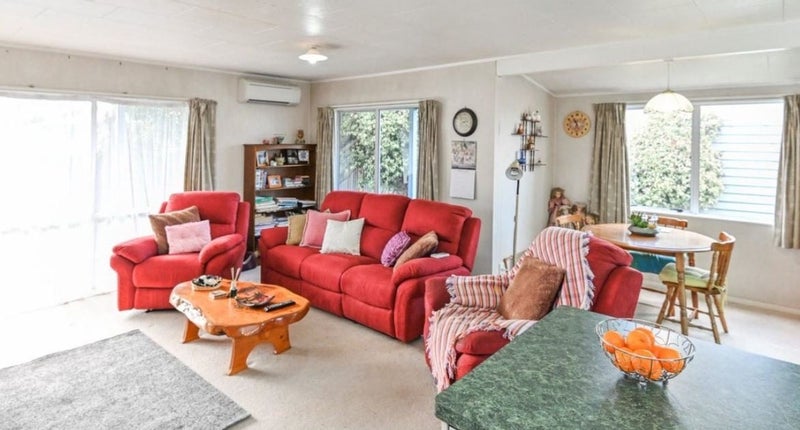 Mayfair, 3 bedrooms64627094211459111