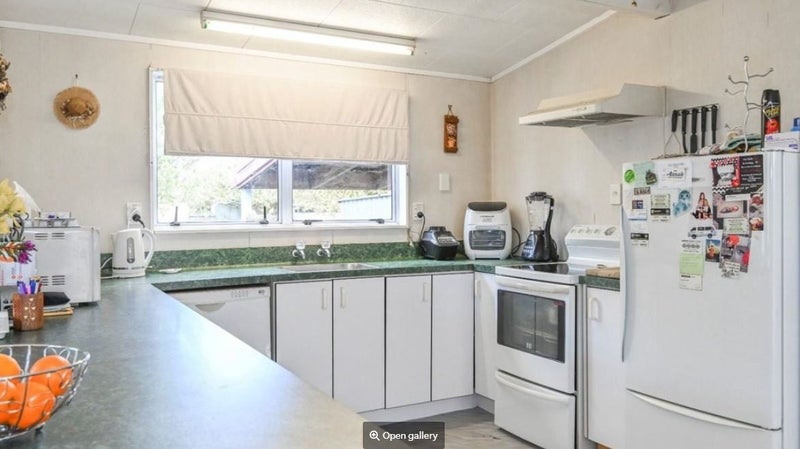 Mayfair, 3 bedrooms64627094211459112