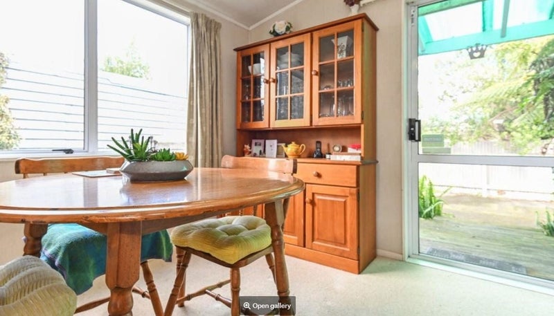 Mayfair, 3 bedrooms64627094211459113