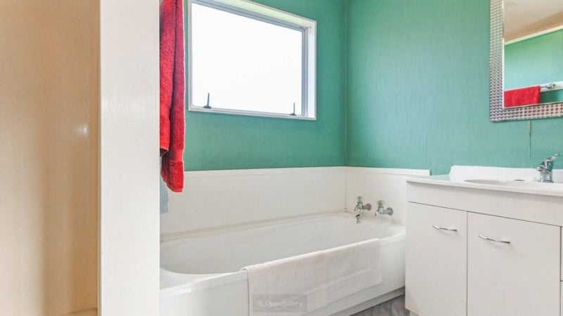 Mayfair, 3 bedrooms64627094211459114