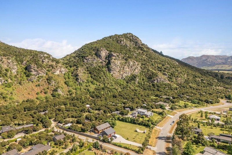 Privacy at Its Peak64627180517123113