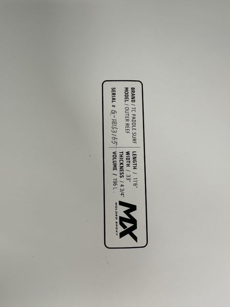 stand up paddle board64627273374210111