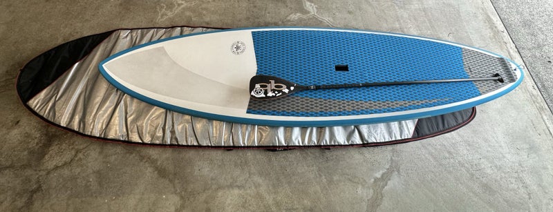 stand up paddle board64627273374210110