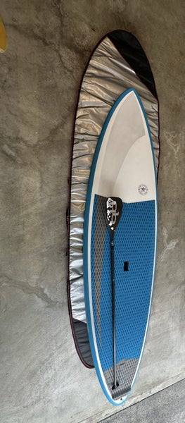 stand up paddle board64627273374210113