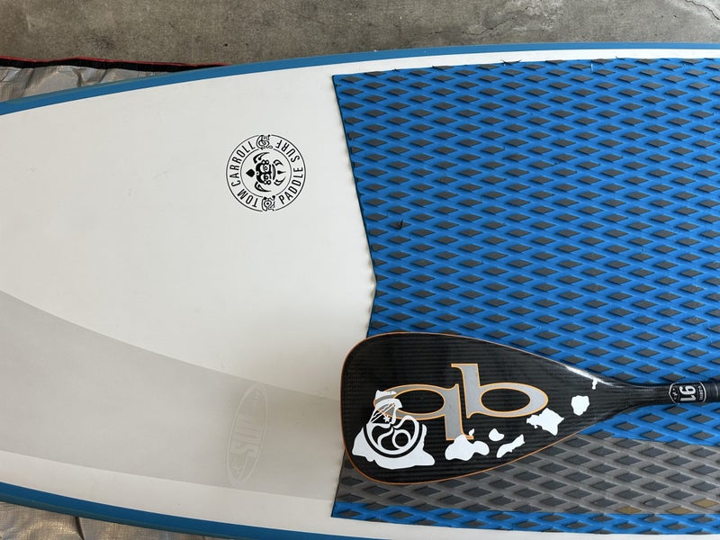 stand up paddle board64627273374210112