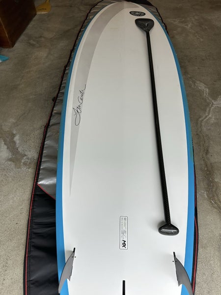 stand up paddle board64627273374210114